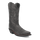JESSCO LEATHER BOOT