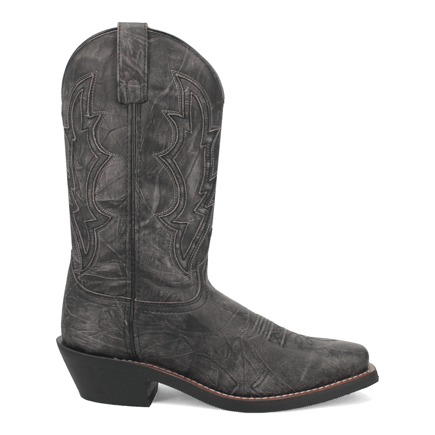 Laredo JESSCO LEATHER BOOT - 7