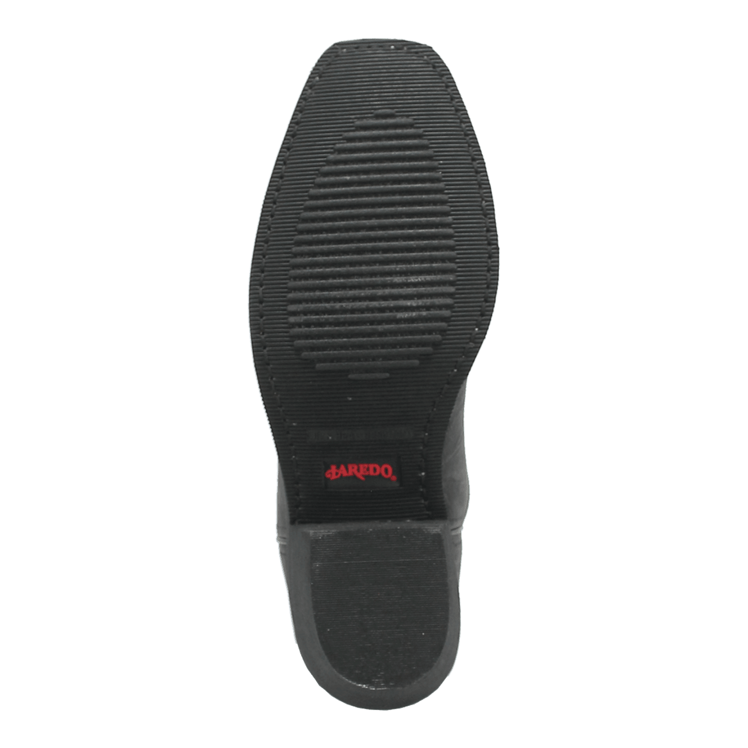 Laredo JESSCO LEATHER BOOT - 7