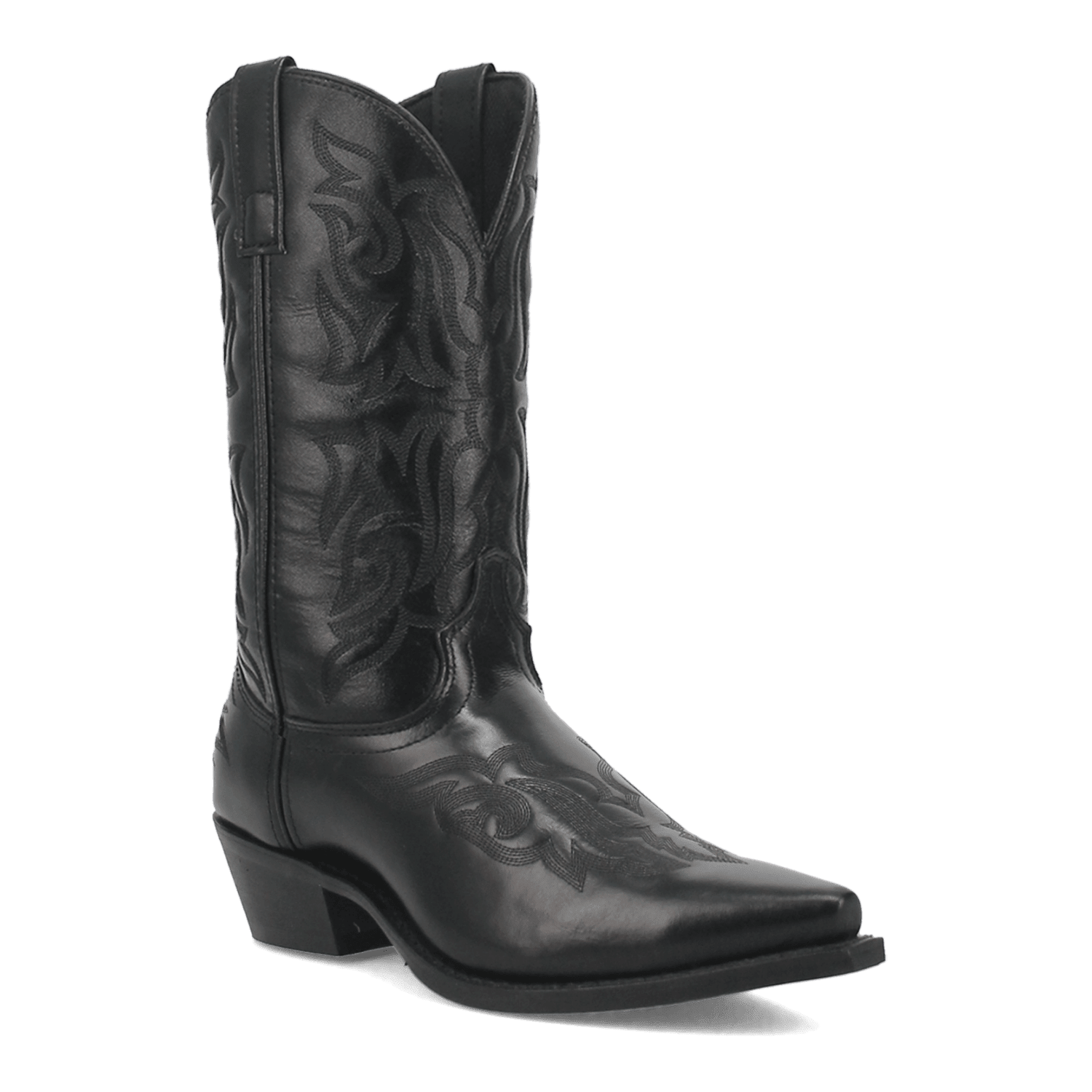 Laredo HAWK BOOT - 7.5
