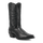 HAWK BOOT