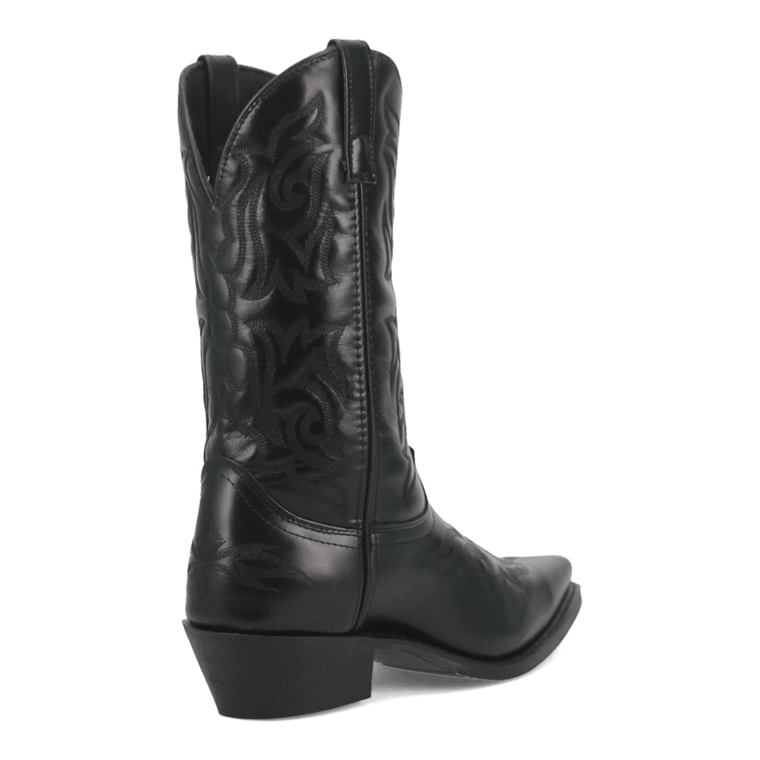 Laredo HAWK BOOT - 7.5