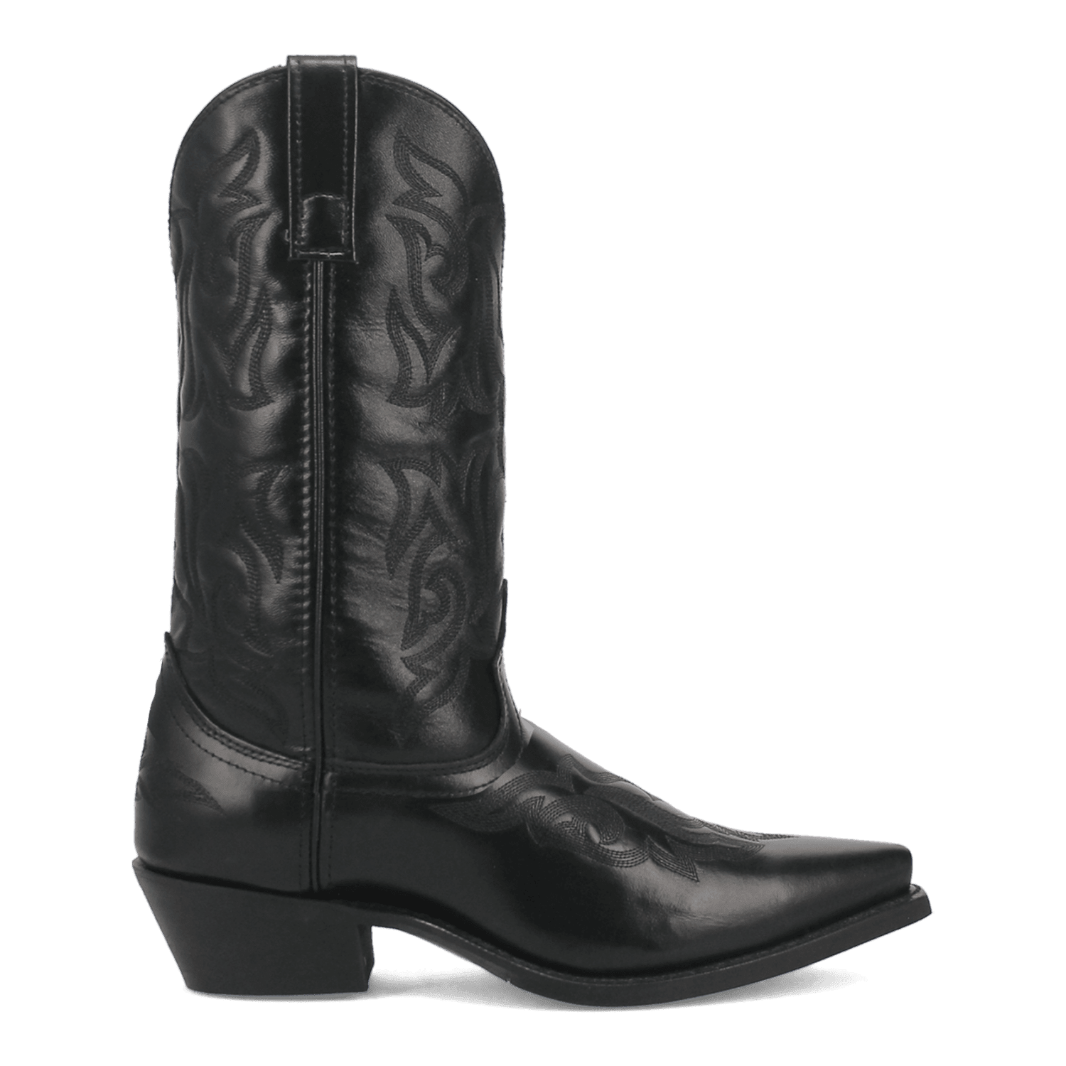Laredo HAWK BOOT - 7.5