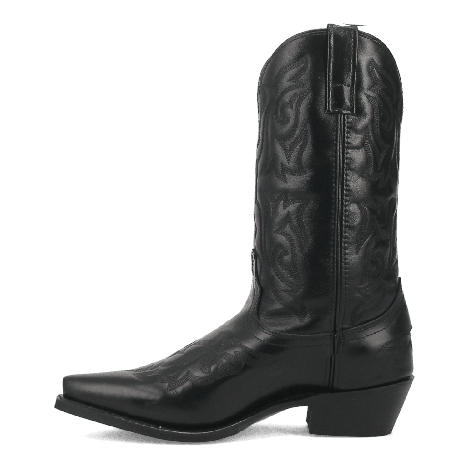 Laredo HAWK BOOT - 7.5