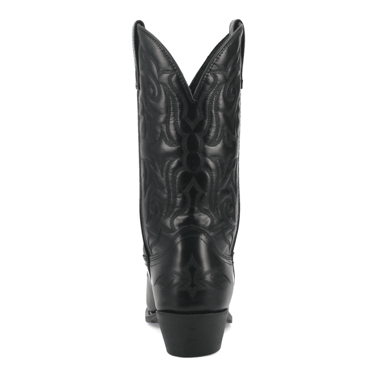 Laredo HAWK BOOT - 7.5