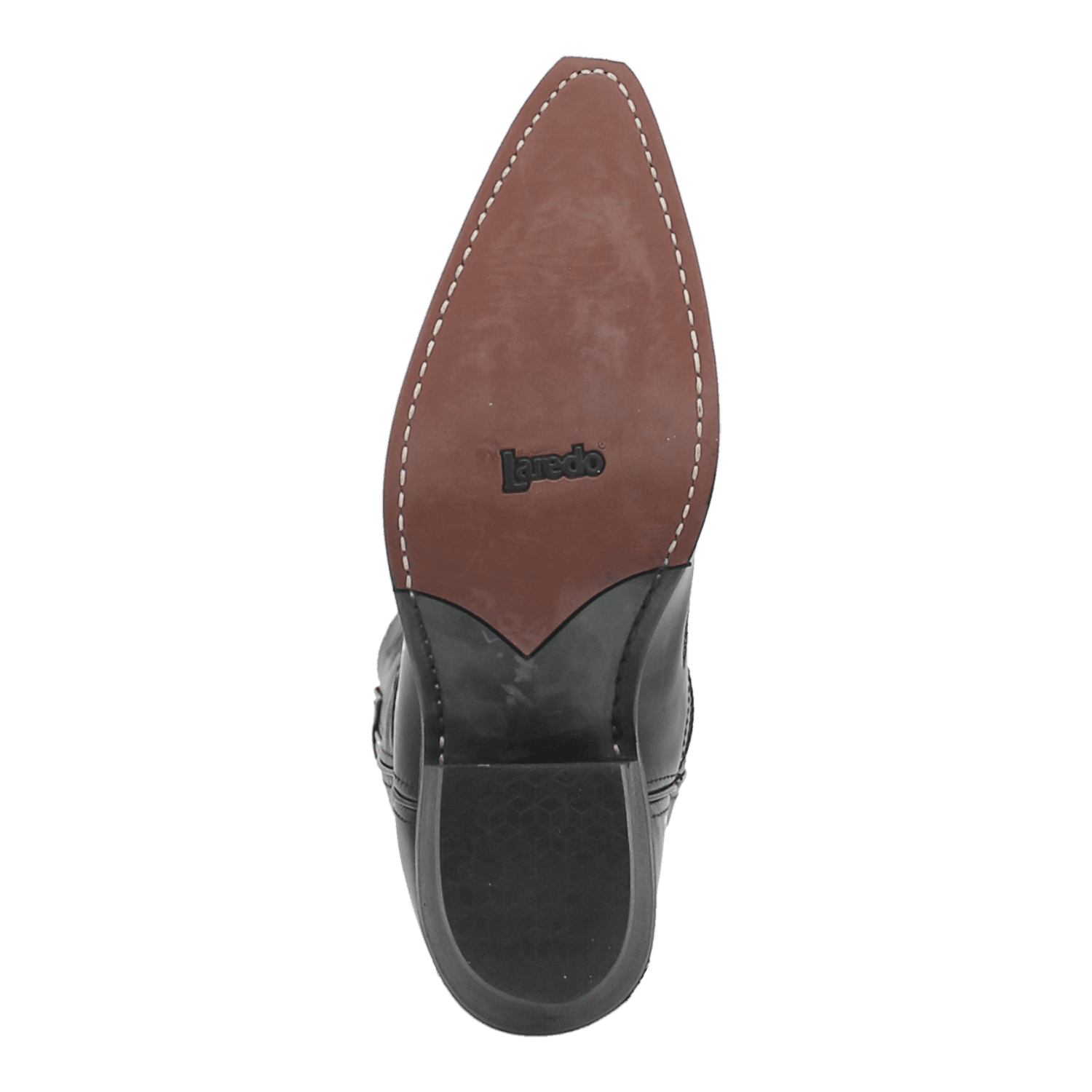 Laredo HAWK BOOT - 7.5