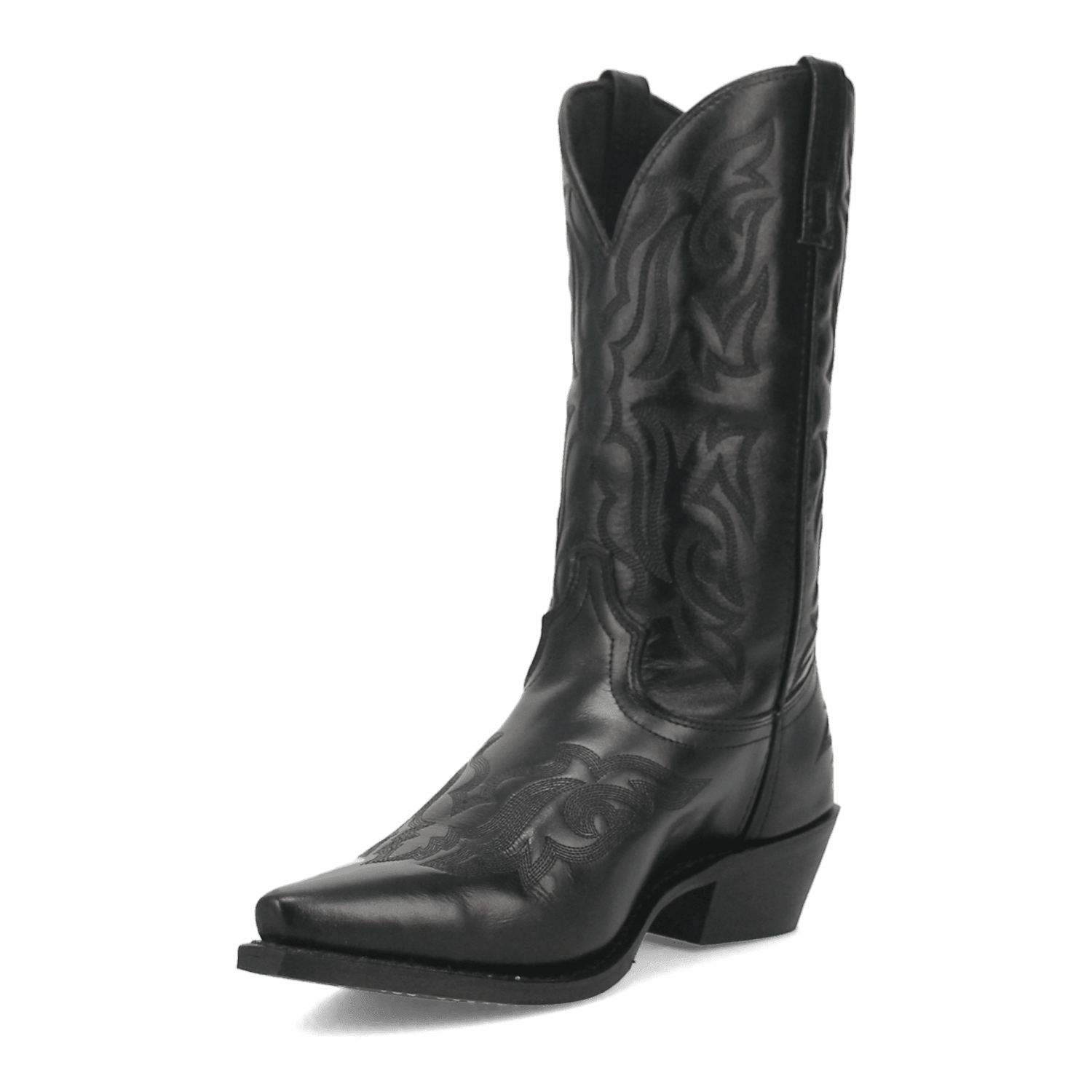 Laredo HAWK BOOT - 7.5