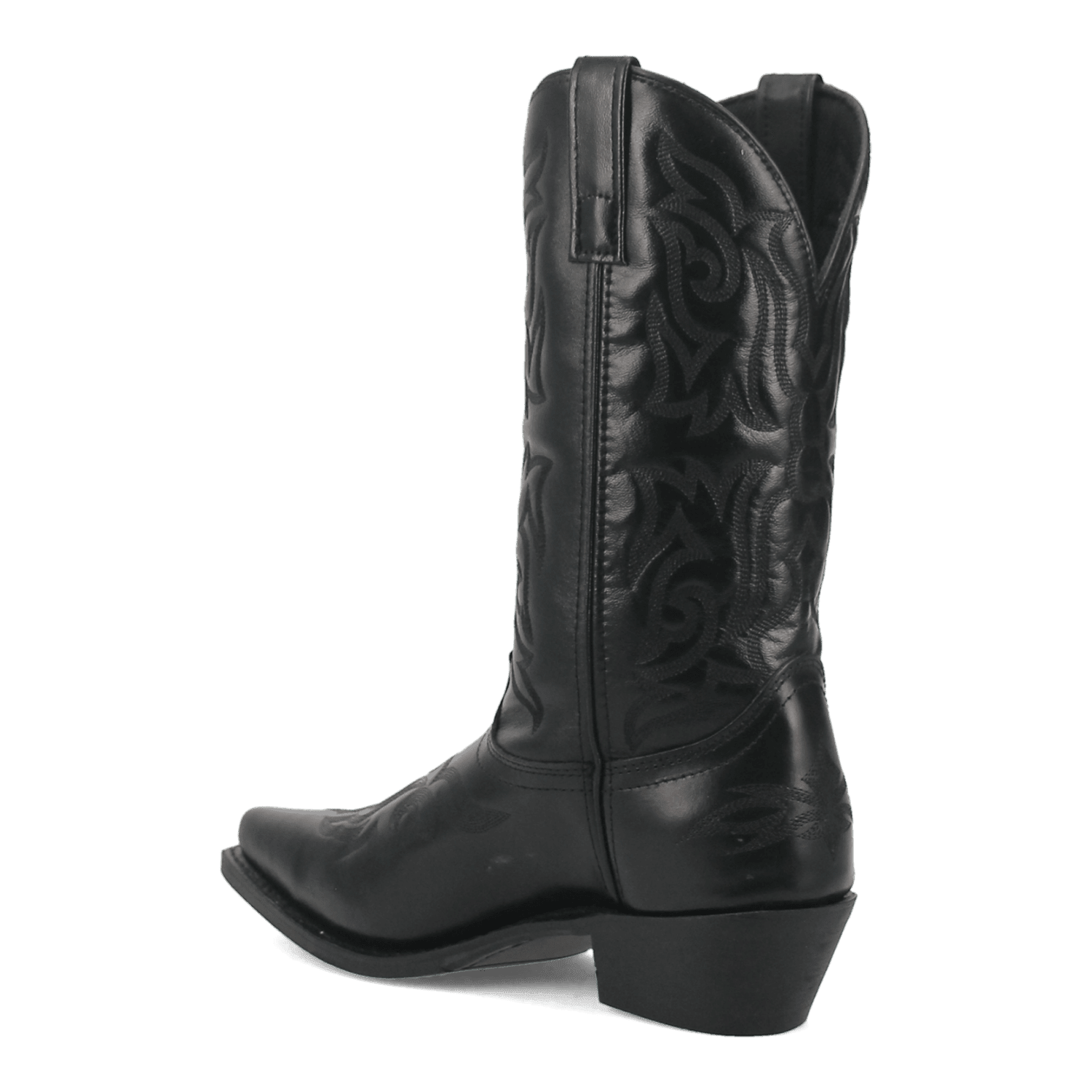 Laredo HAWK BOOT - 7.5