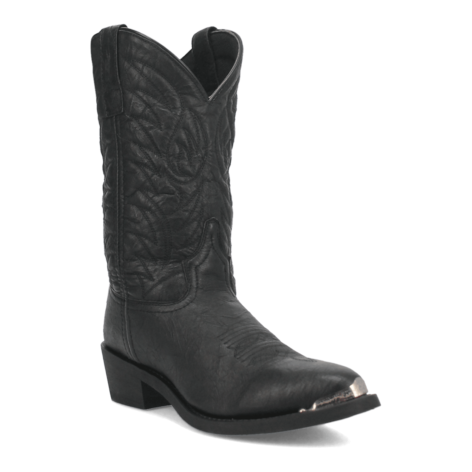 Laredo EAST BOUND LEATHER BOOT - 6.5