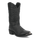 EAST BOUND LEATHER BOOT