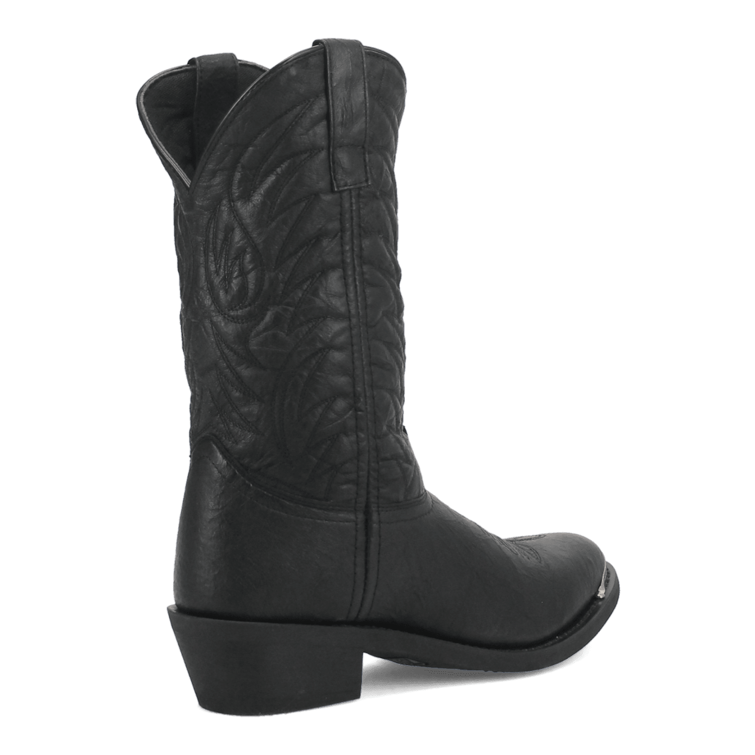 Laredo EAST BOUND LEATHER BOOT - 6.5