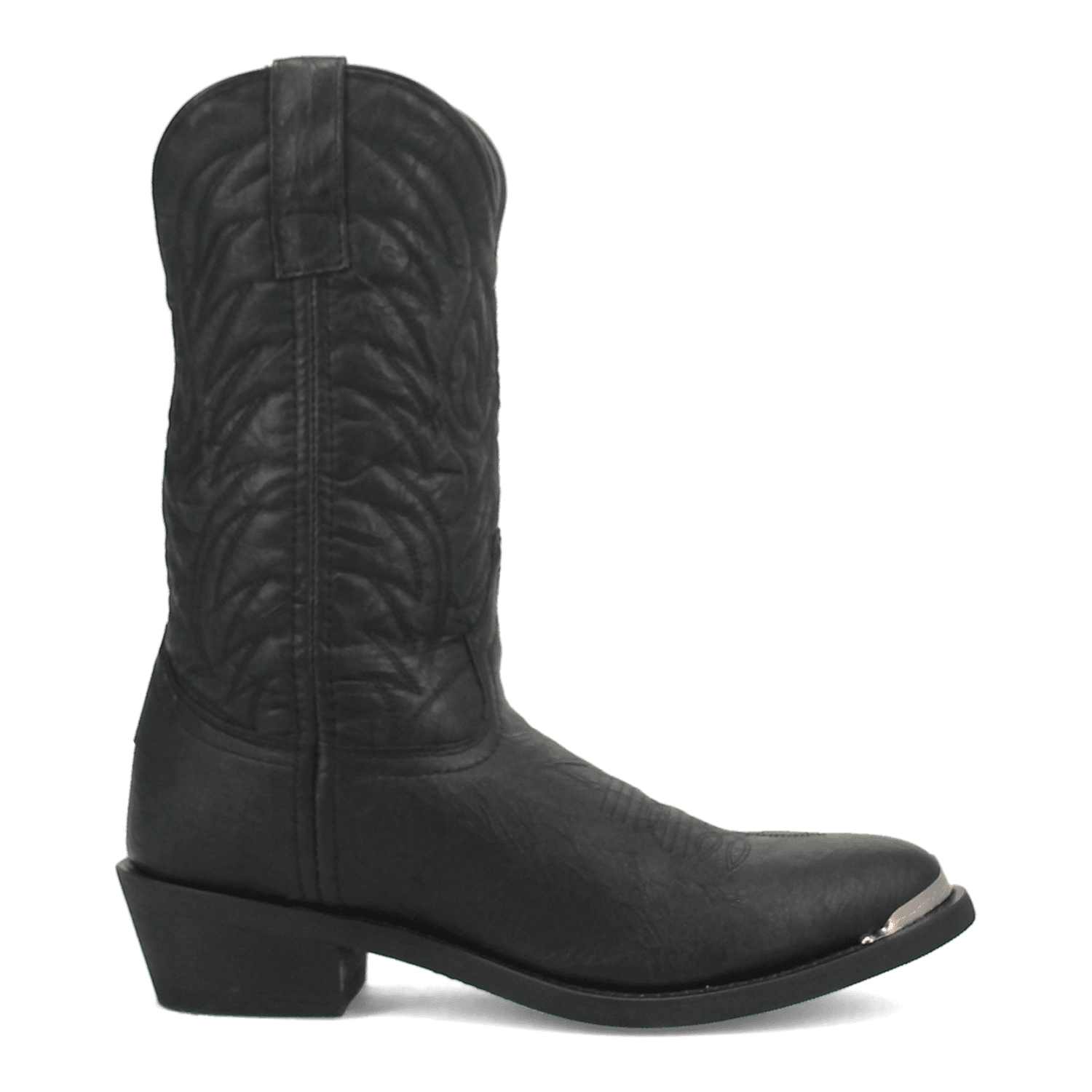 Laredo EAST BOUND LEATHER BOOT - 6.5