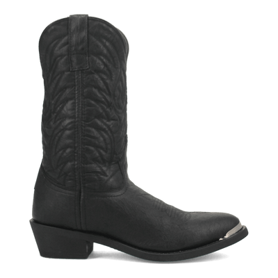 EAST BOUND LEATHER BOOT