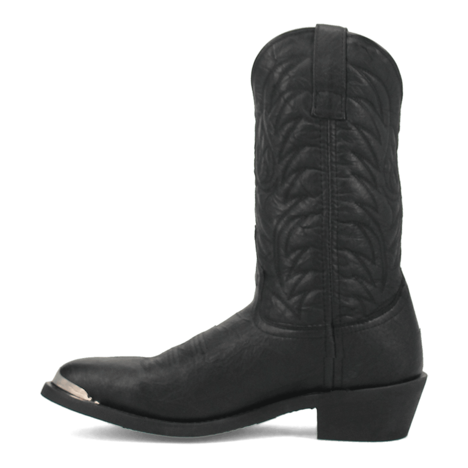 EAST BOUND LEATHER BOOT