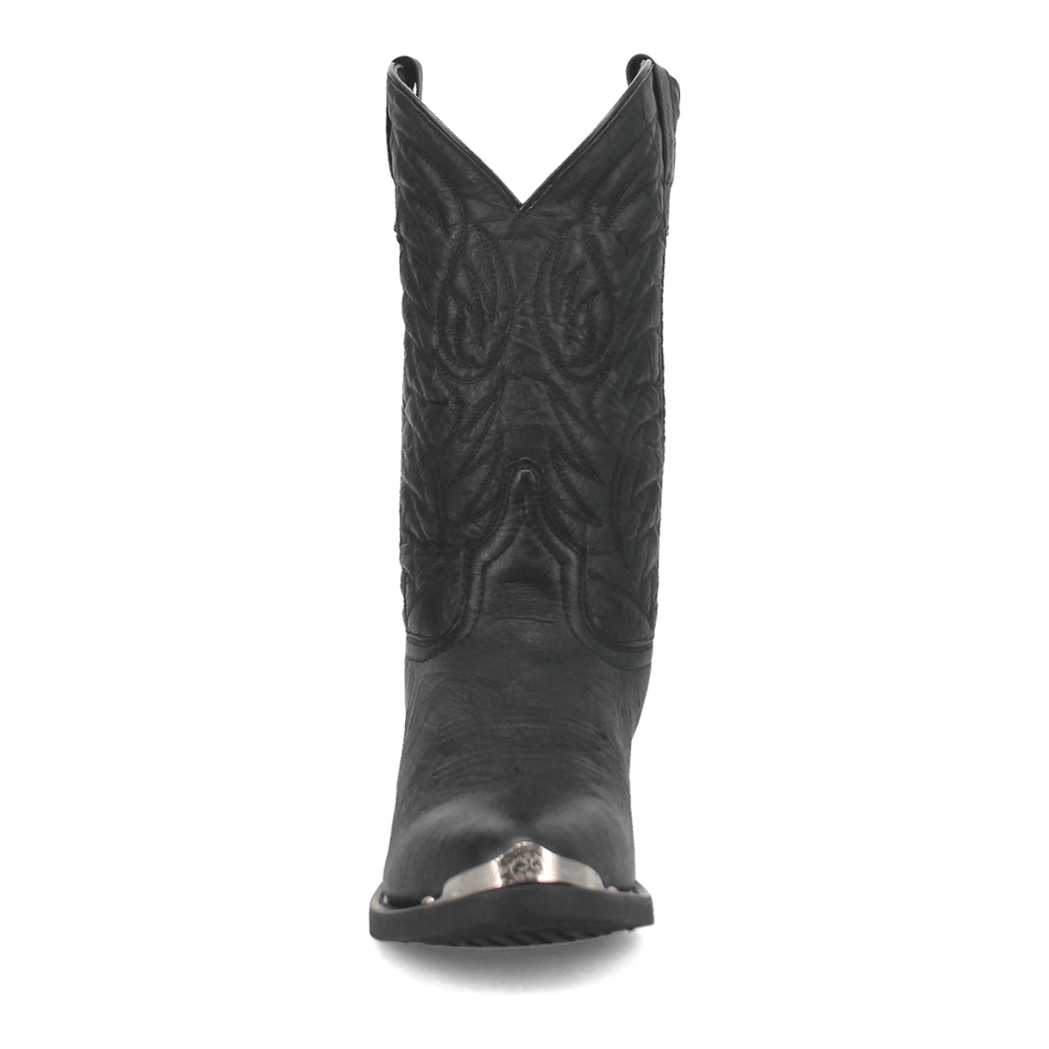 Laredo EAST BOUND LEATHER BOOT - 6.5