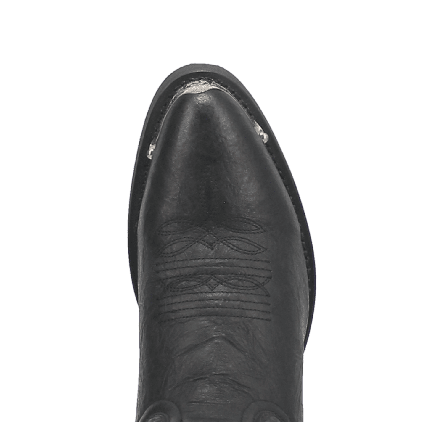 Laredo EAST BOUND LEATHER BOOT - 6.5