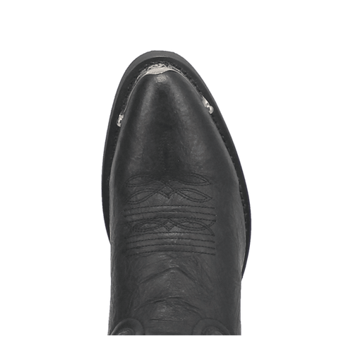 EAST BOUND LEATHER BOOT