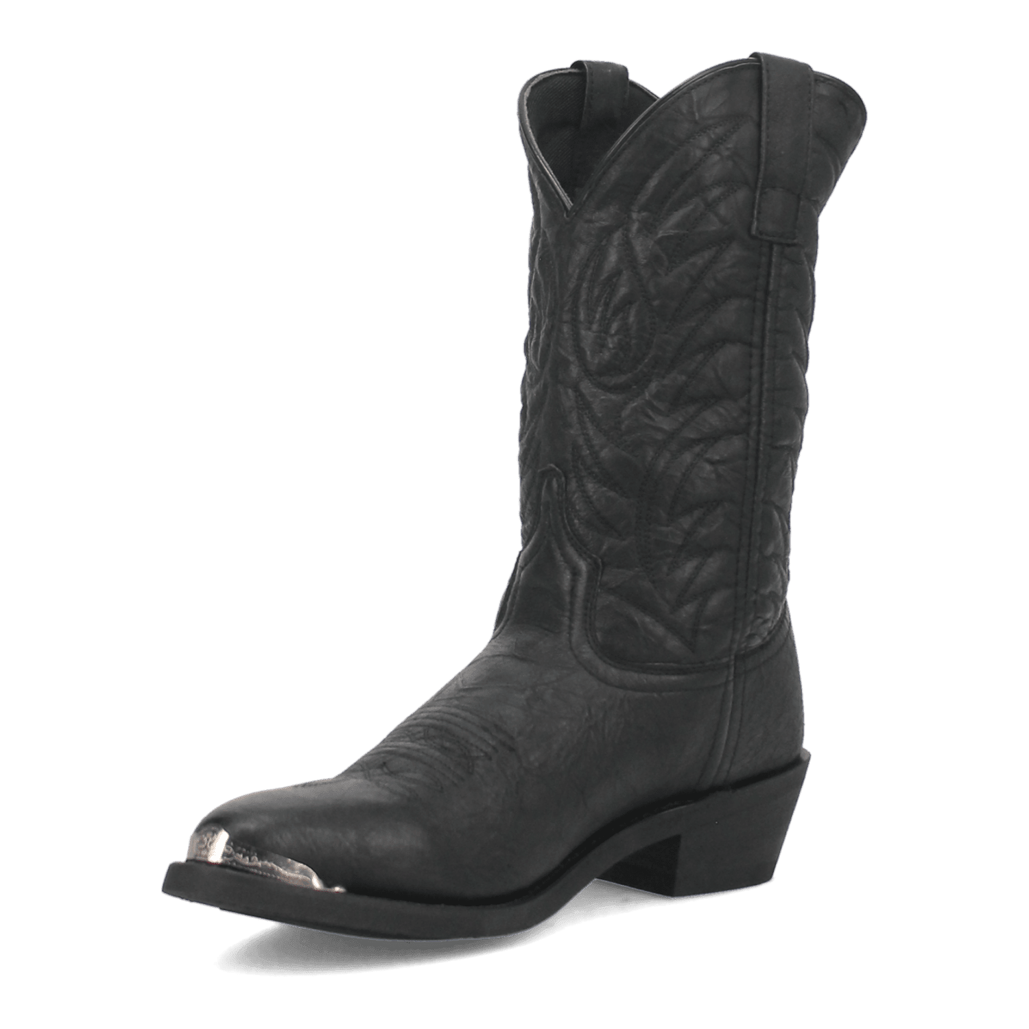 Laredo EAST BOUND LEATHER BOOT - 6.5