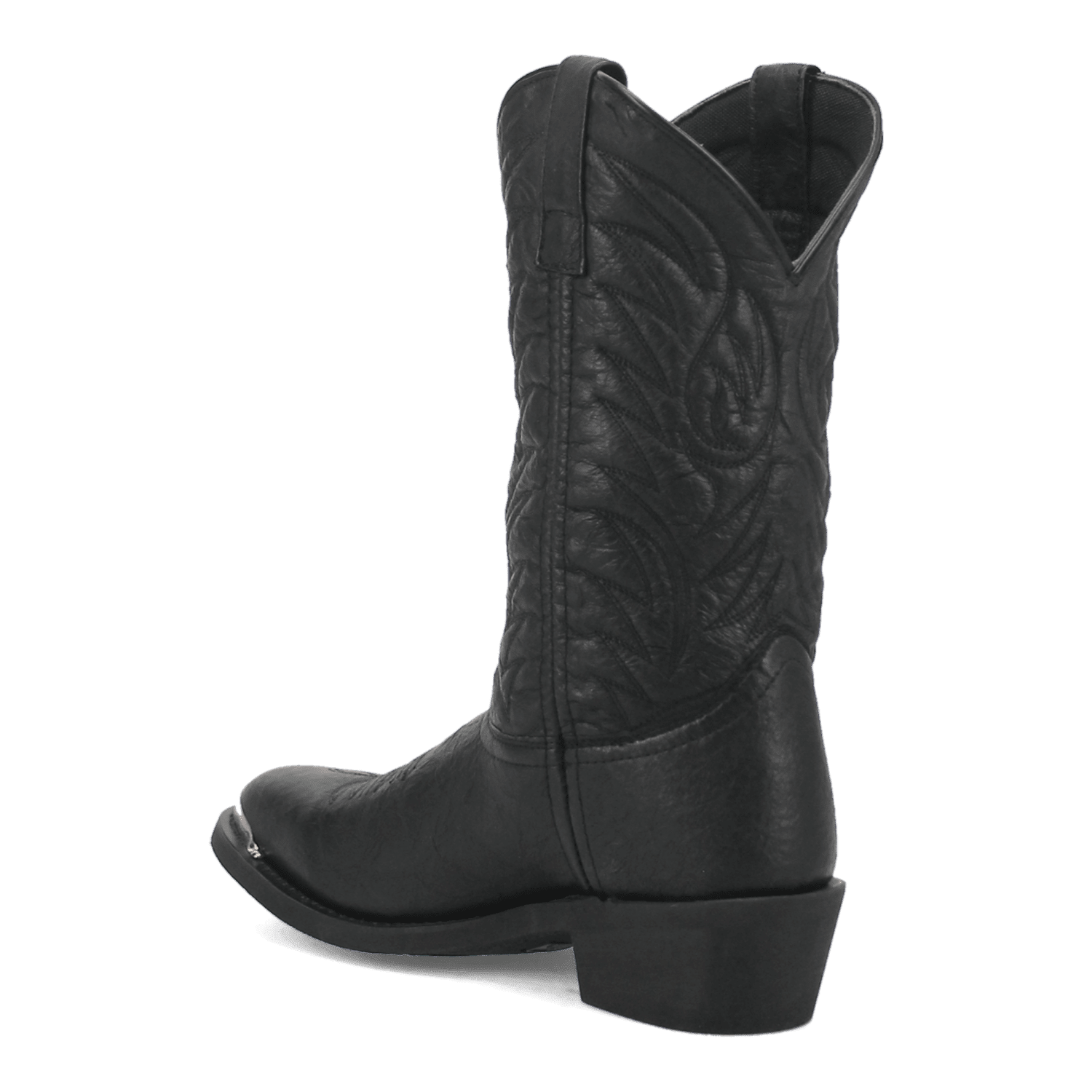 Laredo EAST BOUND LEATHER BOOT - 6.5