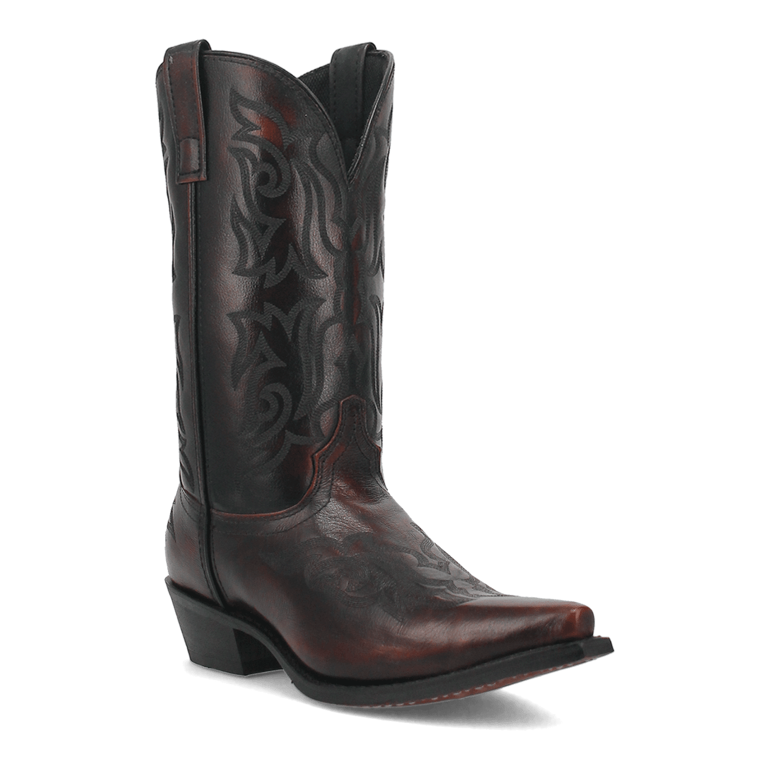 Laredo HAWK BOOT - 7