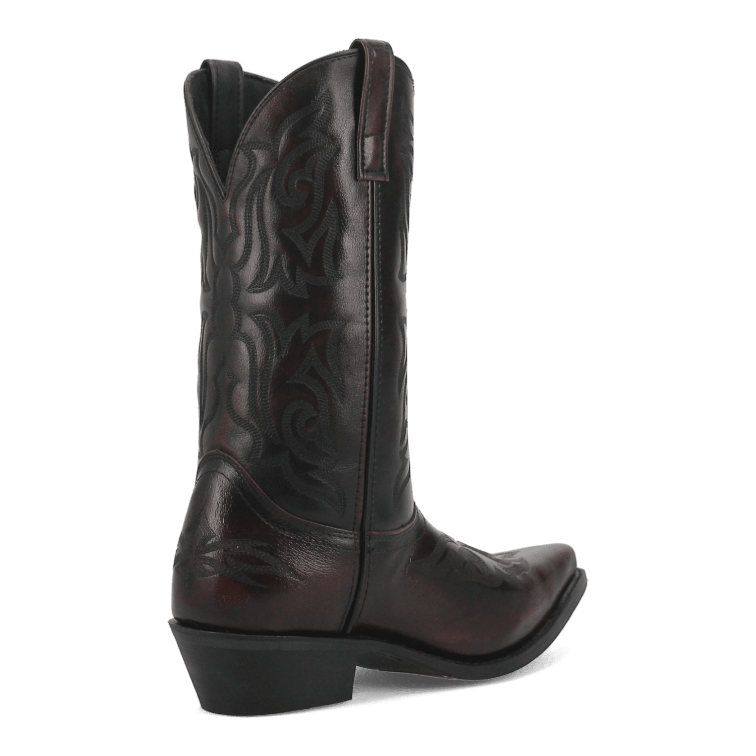 Laredo HAWK BOOT - 7