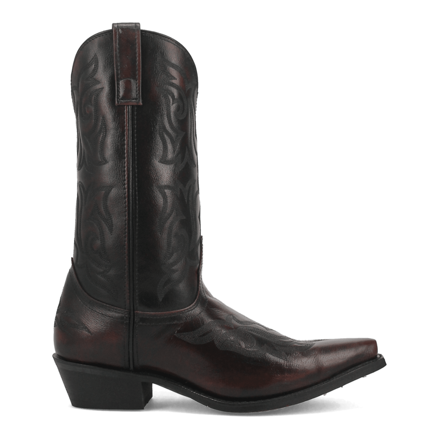 Laredo HAWK BOOT - 7