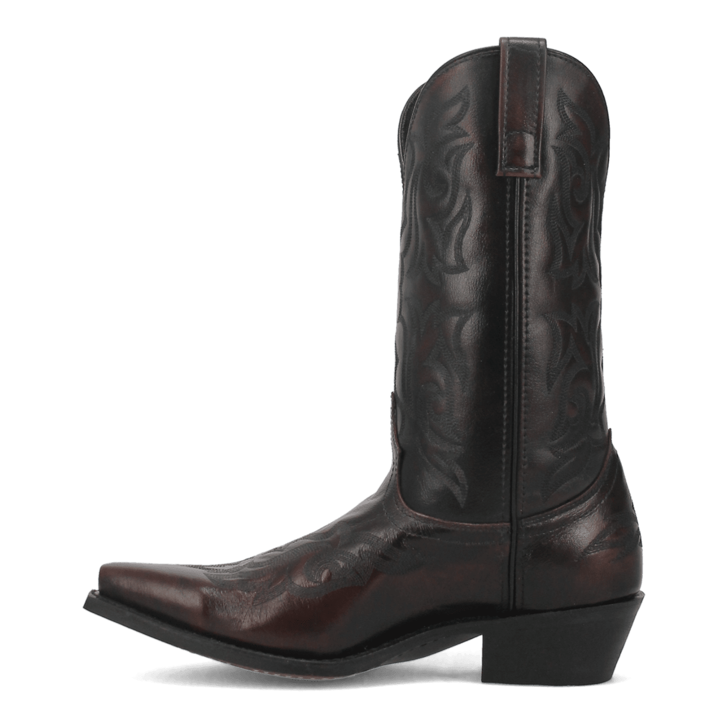 Laredo HAWK BOOT - 7