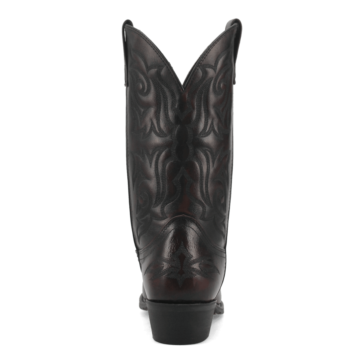 Laredo HAWK BOOT - 7