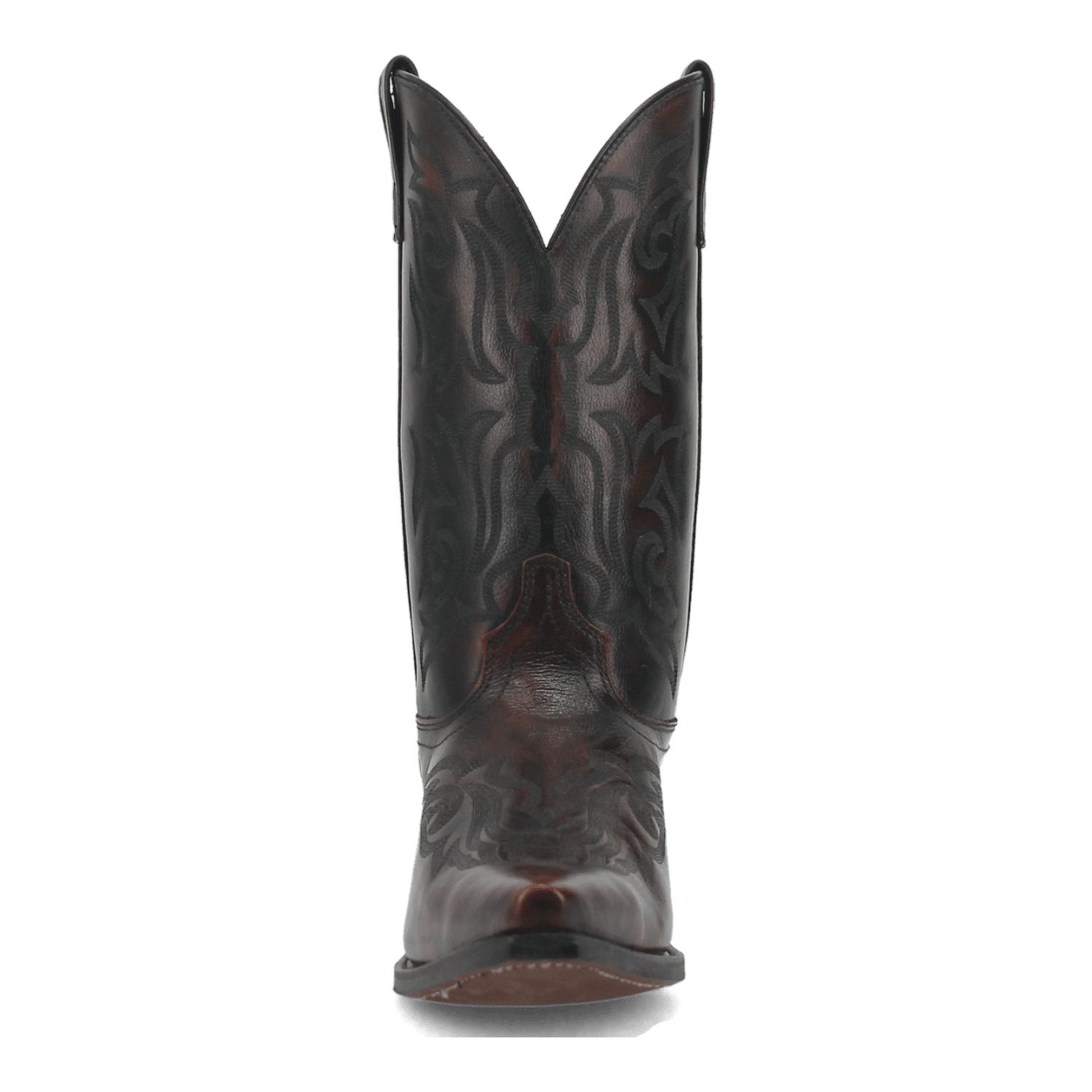 Laredo HAWK BOOT - 7