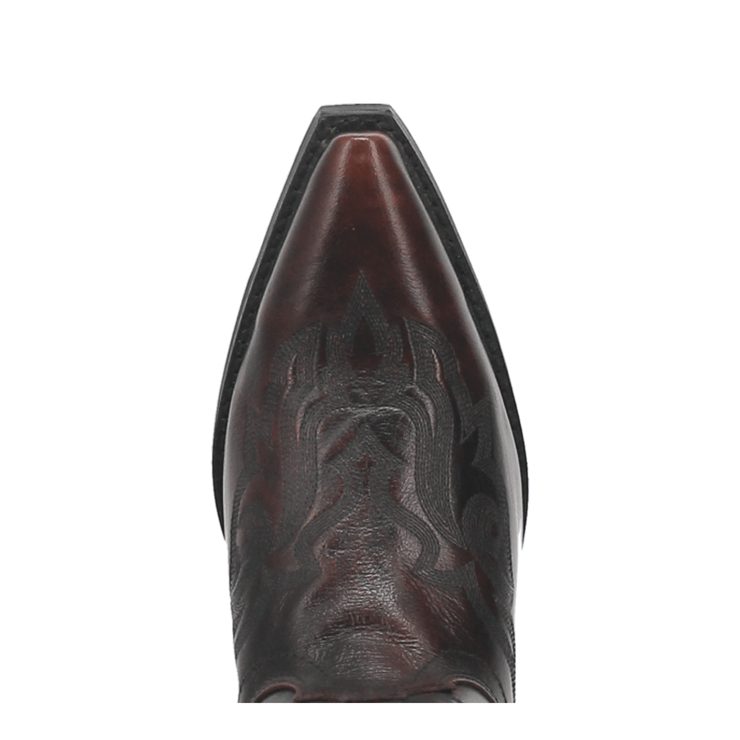 Laredo HAWK BOOT - 7