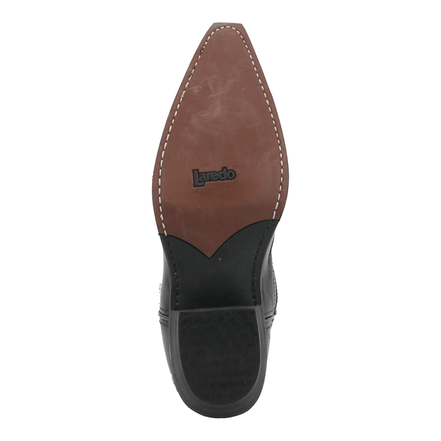 Laredo HAWK BOOT - 7