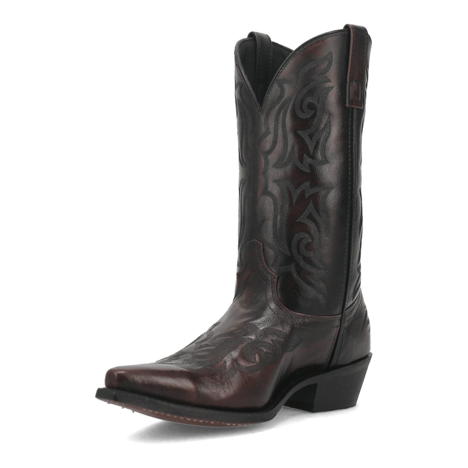 Laredo HAWK BOOT - 7