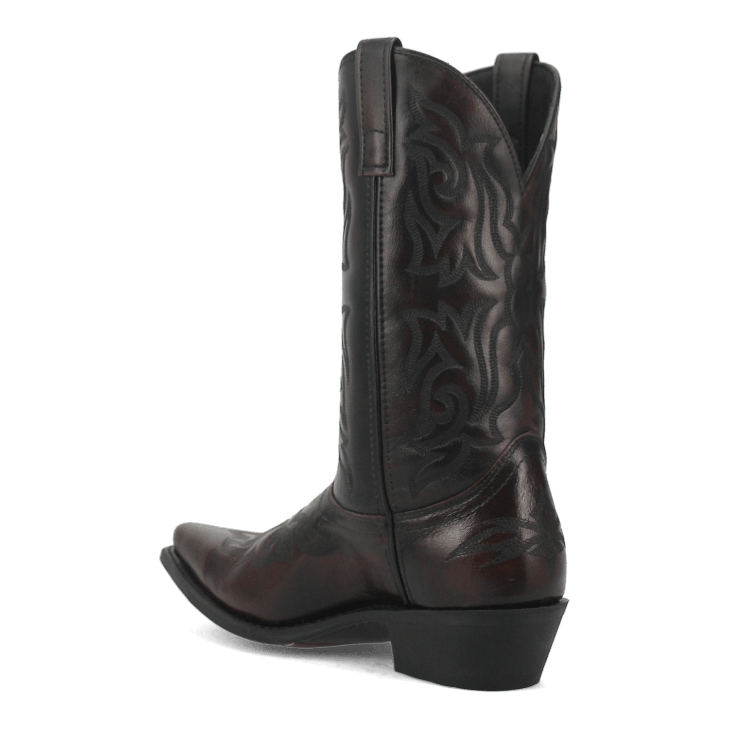 Laredo HAWK BOOT - 7