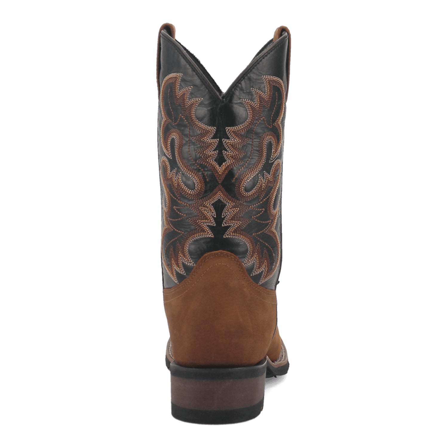 Laredo ROCKWELL LEATHER BOOT - 7