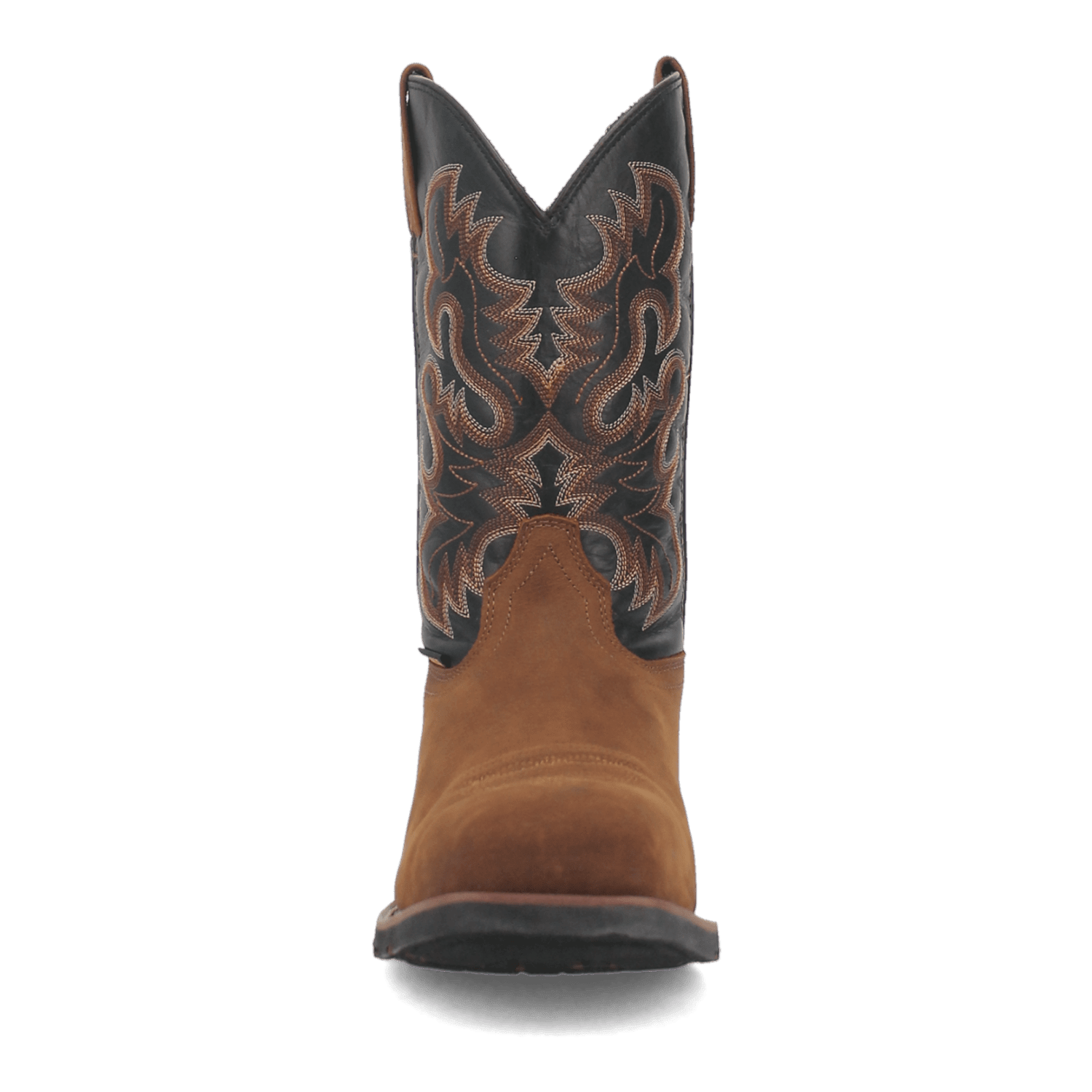 Laredo ROCKWELL LEATHER BOOT - 7