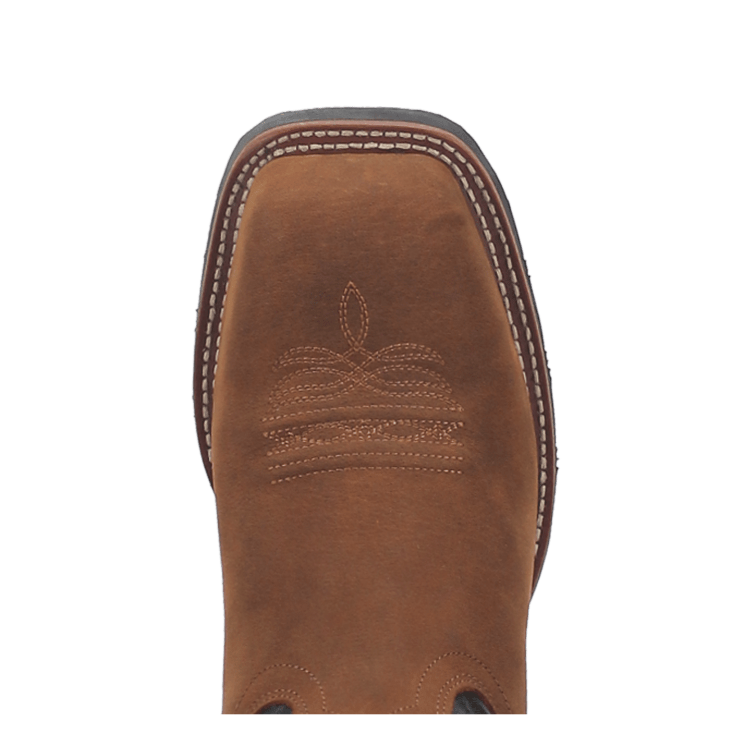 Laredo ROCKWELL LEATHER BOOT - 7
