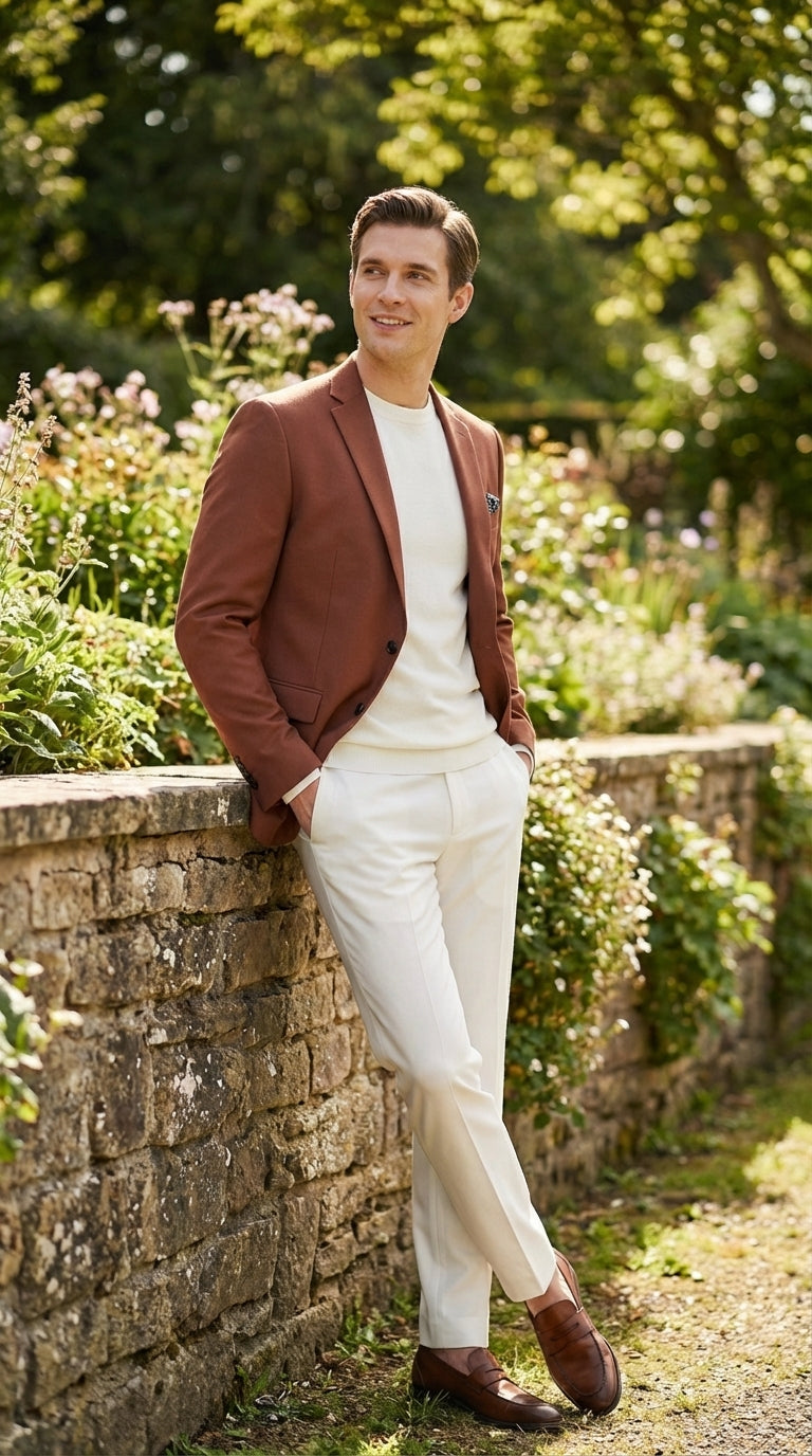 Men's