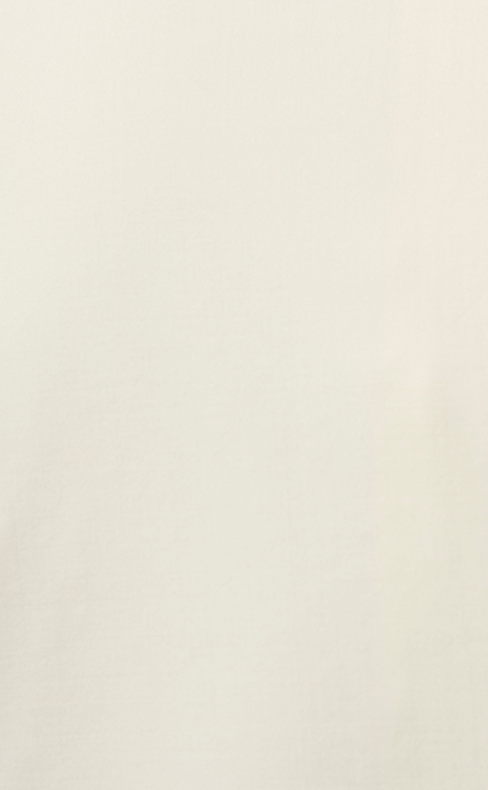 Mens Ivory Dinner Jacket  - Cream Wedding Tuxedo Jacket in Off White Blazer Shawl Collar Double breasted - 36 Short