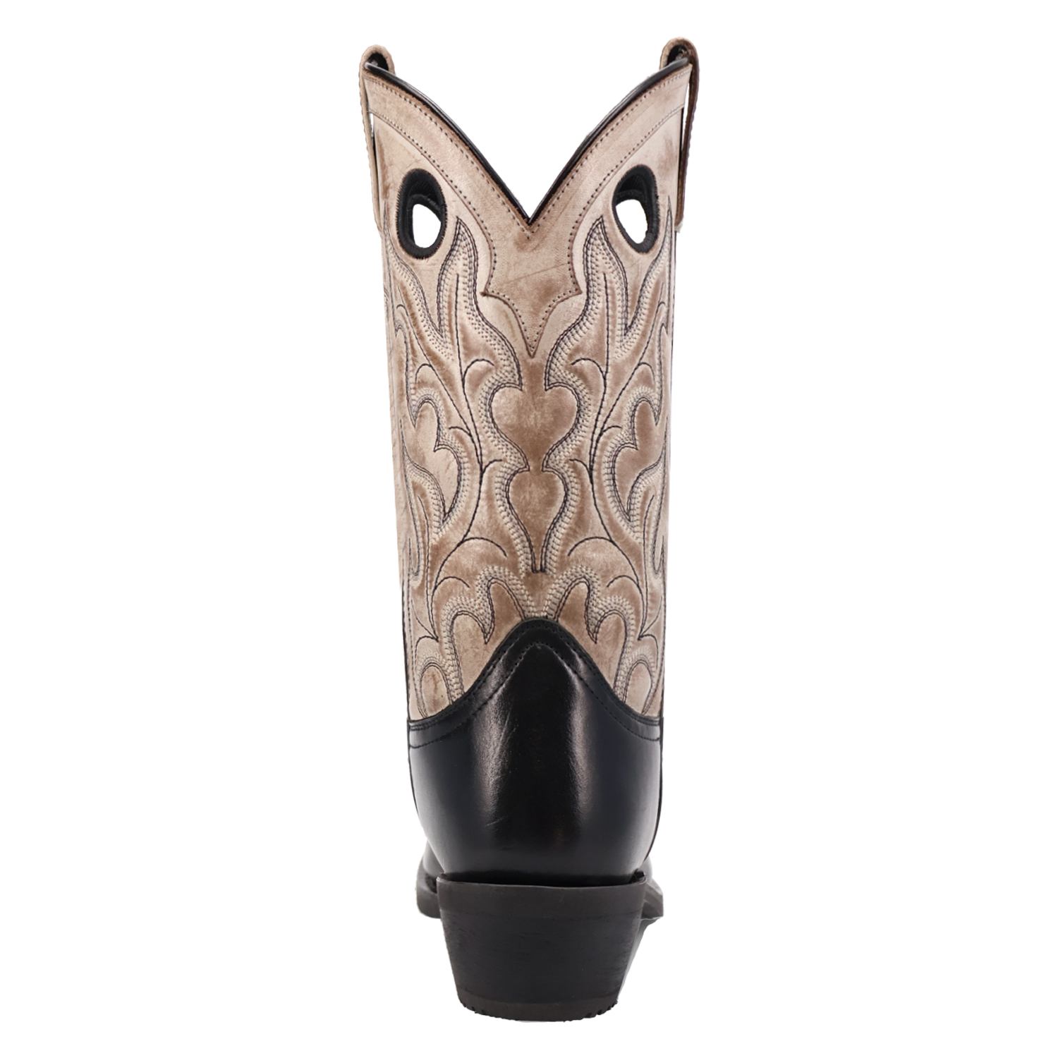 Laredo WESTGATE LEATHER BOOT - 7