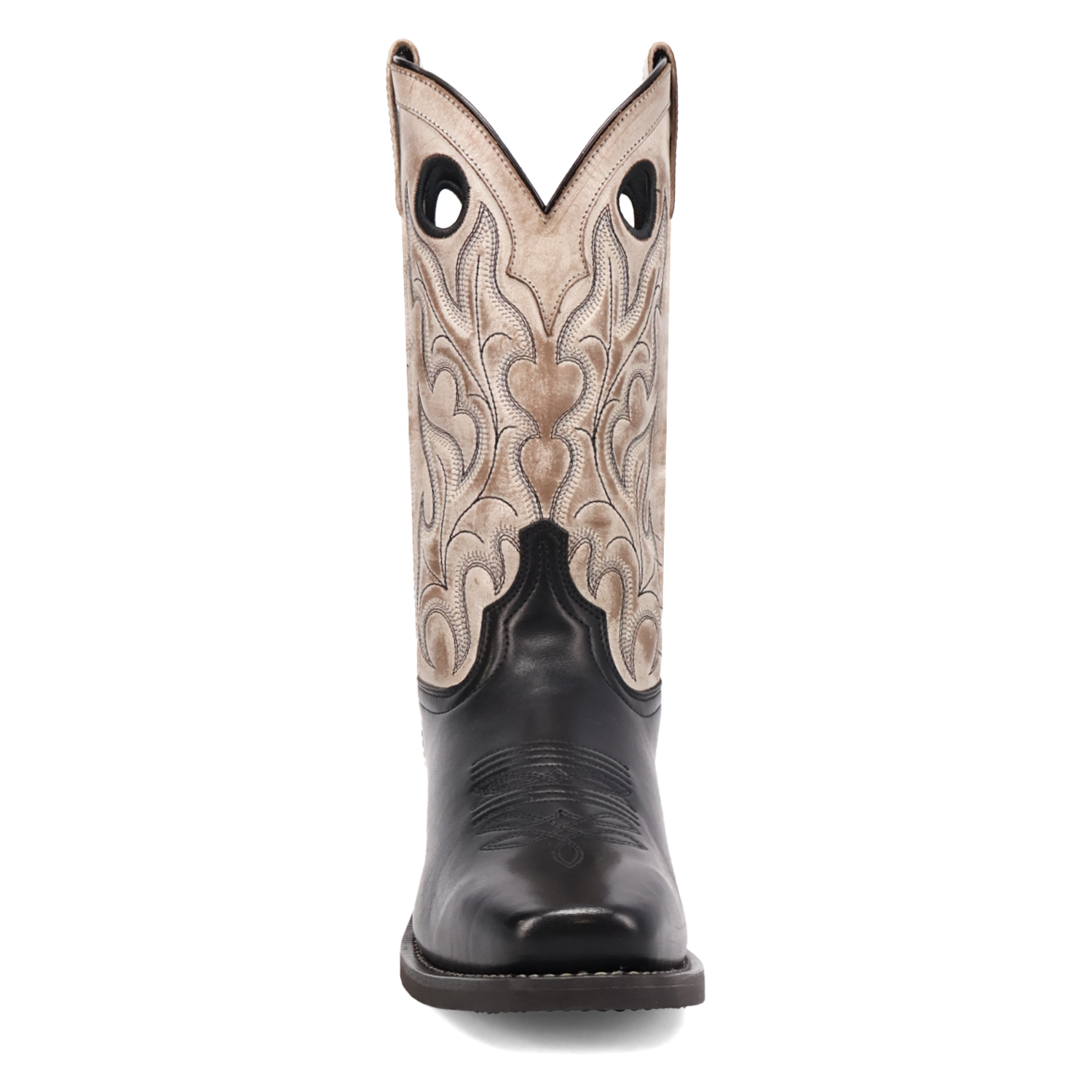 Laredo WESTGATE LEATHER BOOT - 7