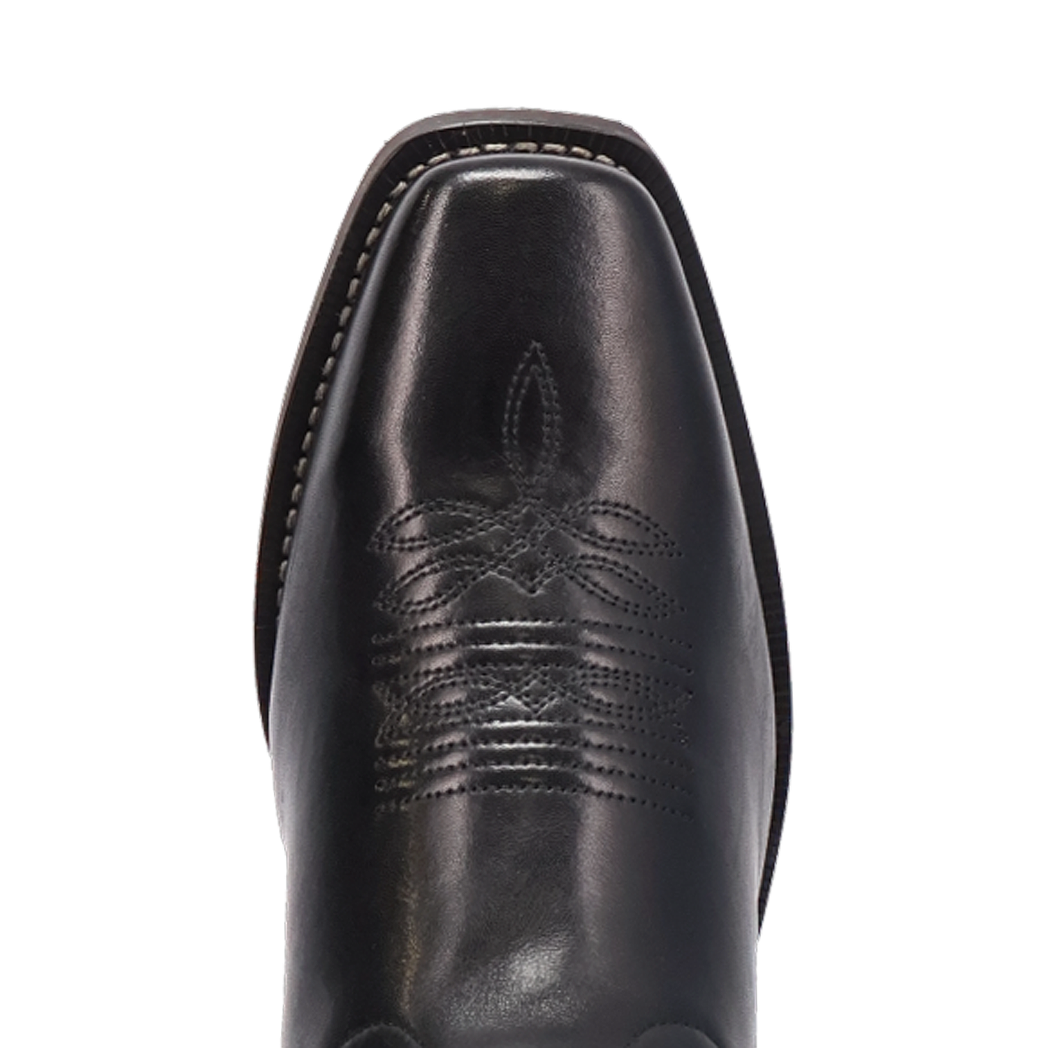 Laredo WESTGATE LEATHER BOOT - 7