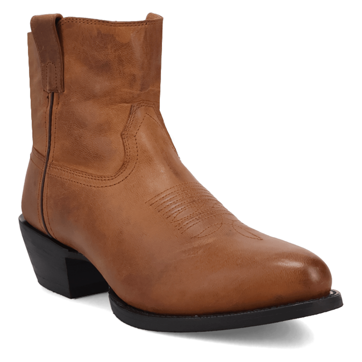 Laredo CABRERA LEATHER BOOT - 7