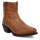 CABRERA LEATHER BOOT