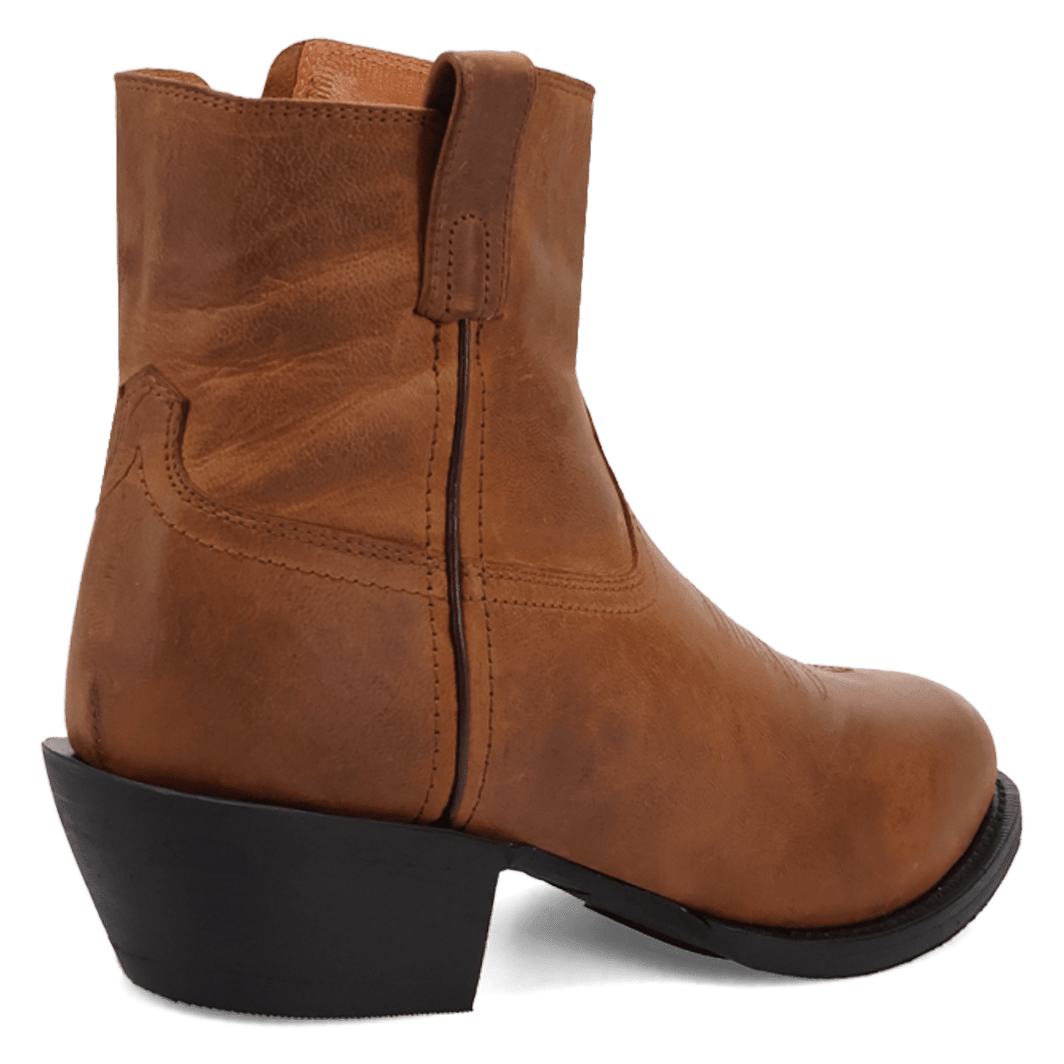 Laredo CABRERA LEATHER BOOT - 7