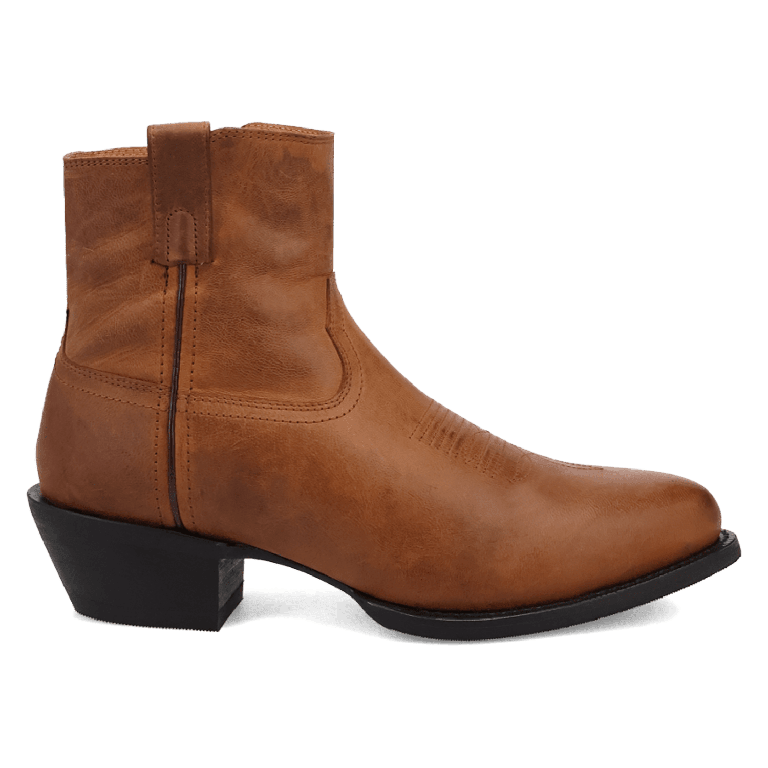Laredo CABRERA LEATHER BOOT - 7