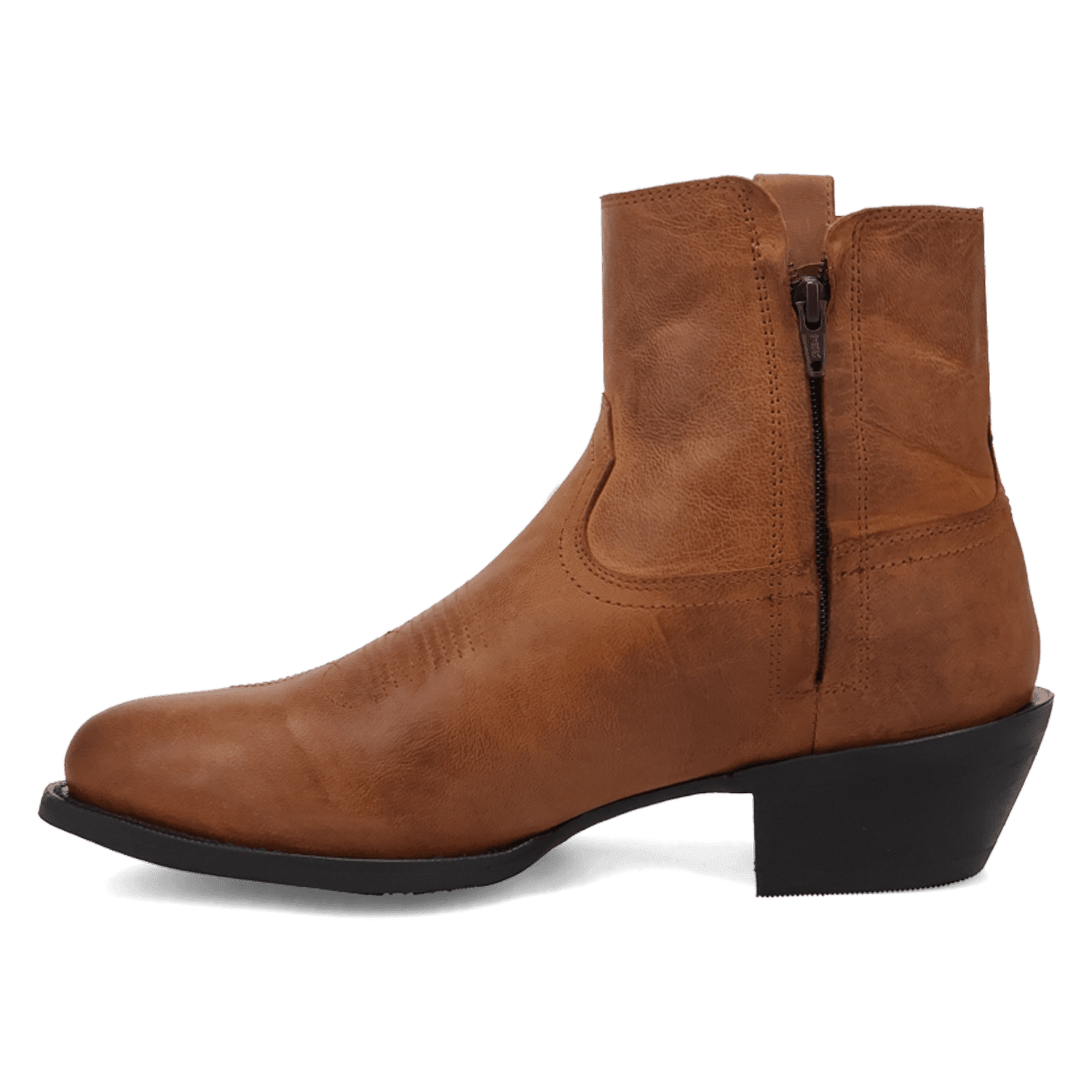 Laredo CABRERA LEATHER BOOT - 7