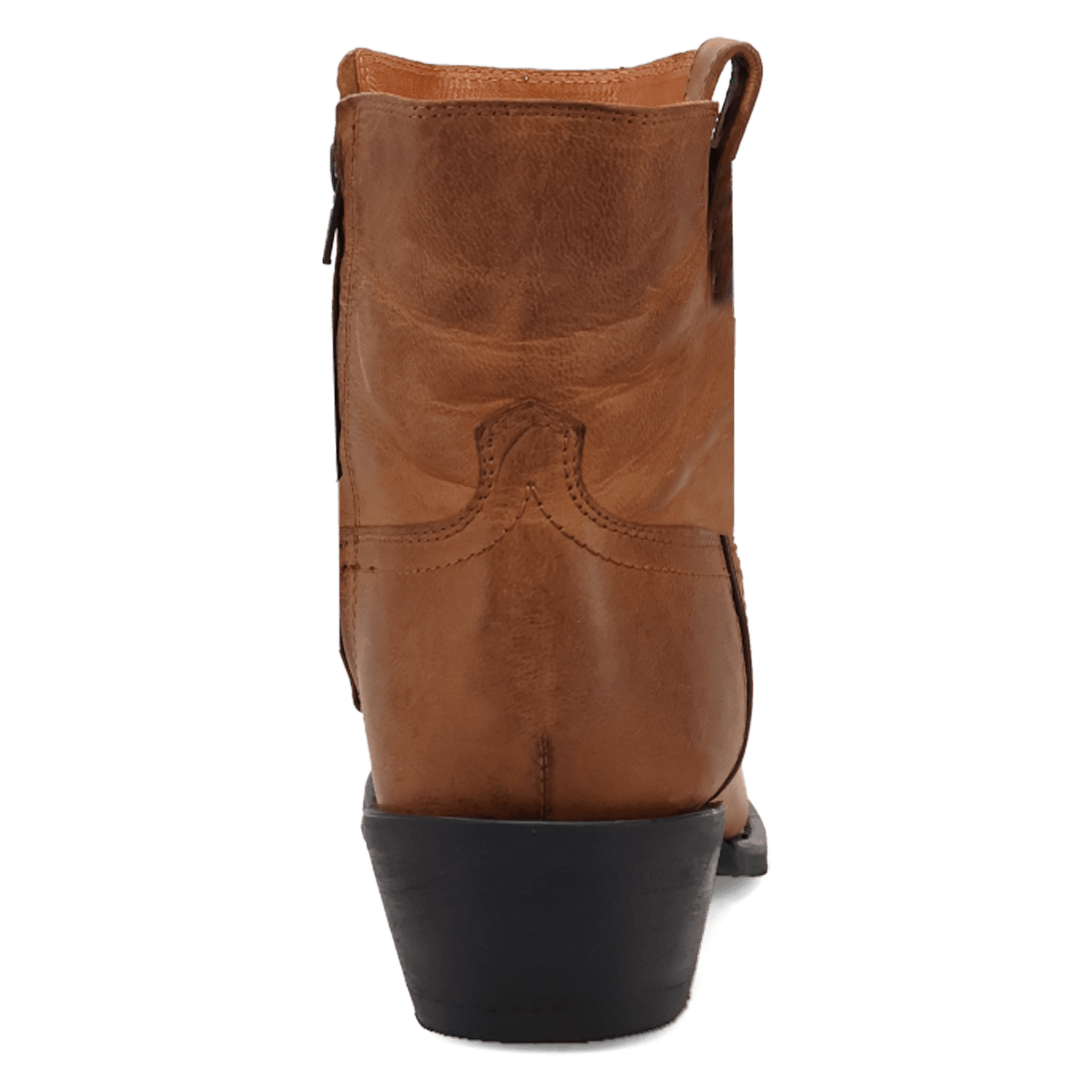 Laredo CABRERA LEATHER BOOT - 7