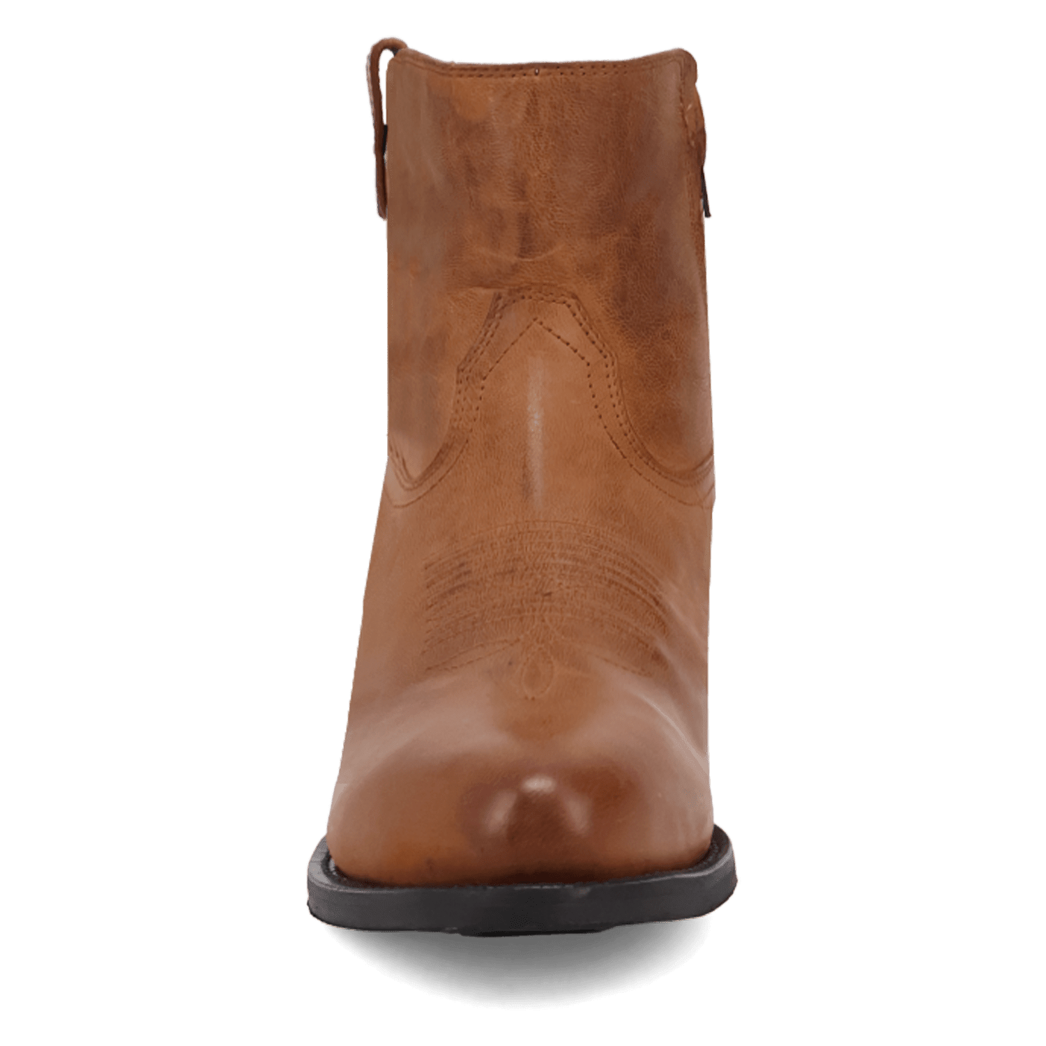 Laredo CABRERA LEATHER BOOT - 7