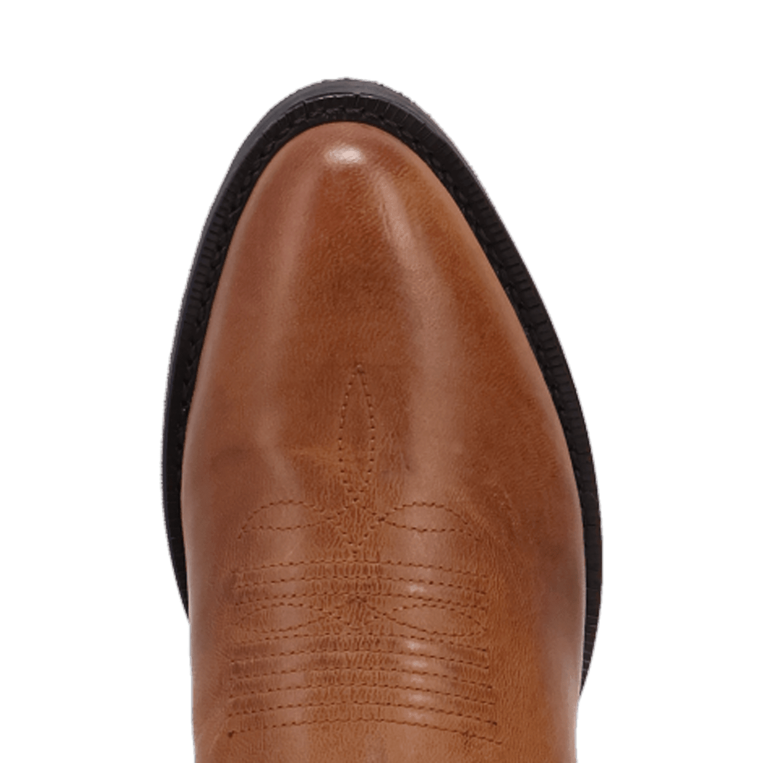 Laredo CABRERA LEATHER BOOT - 7