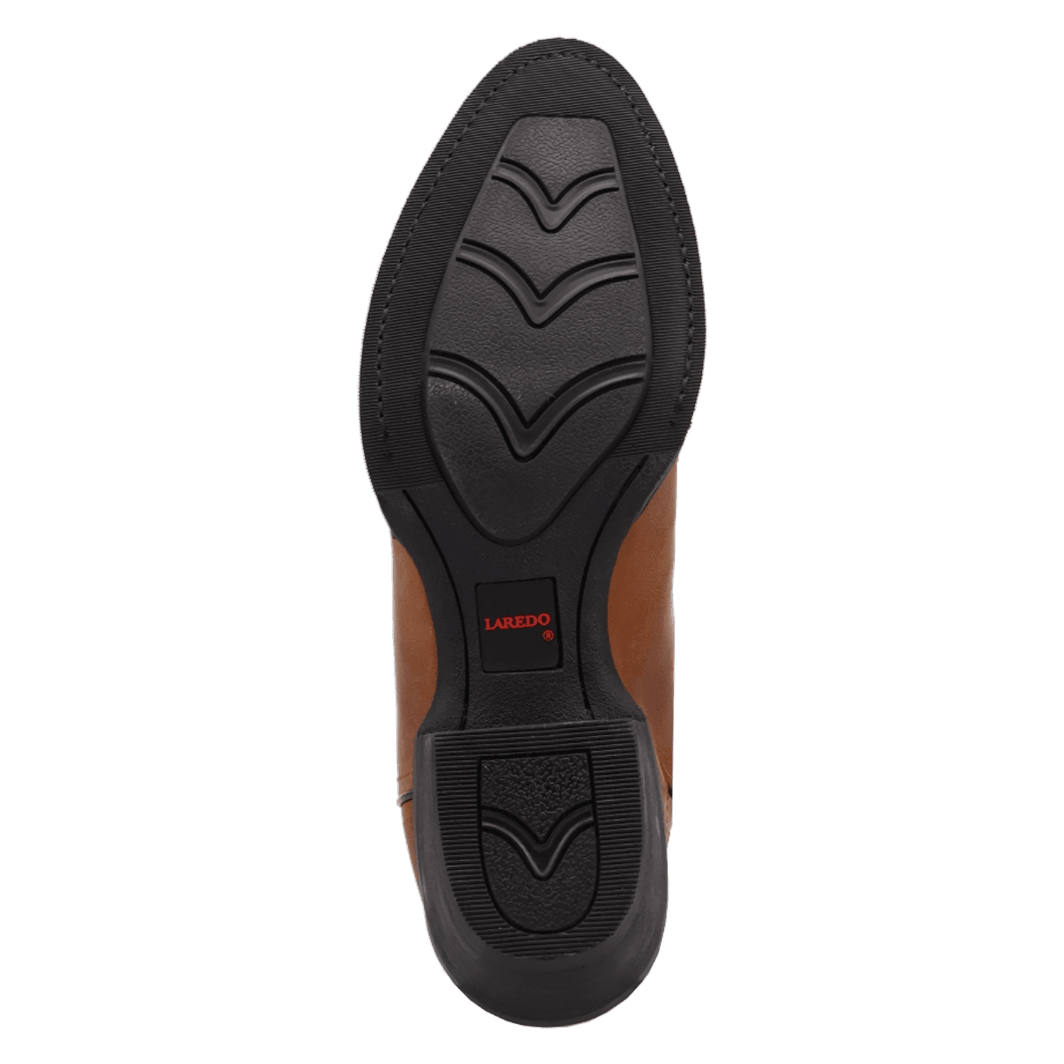 Laredo CABRERA LEATHER BOOT - 7